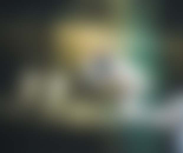about Image