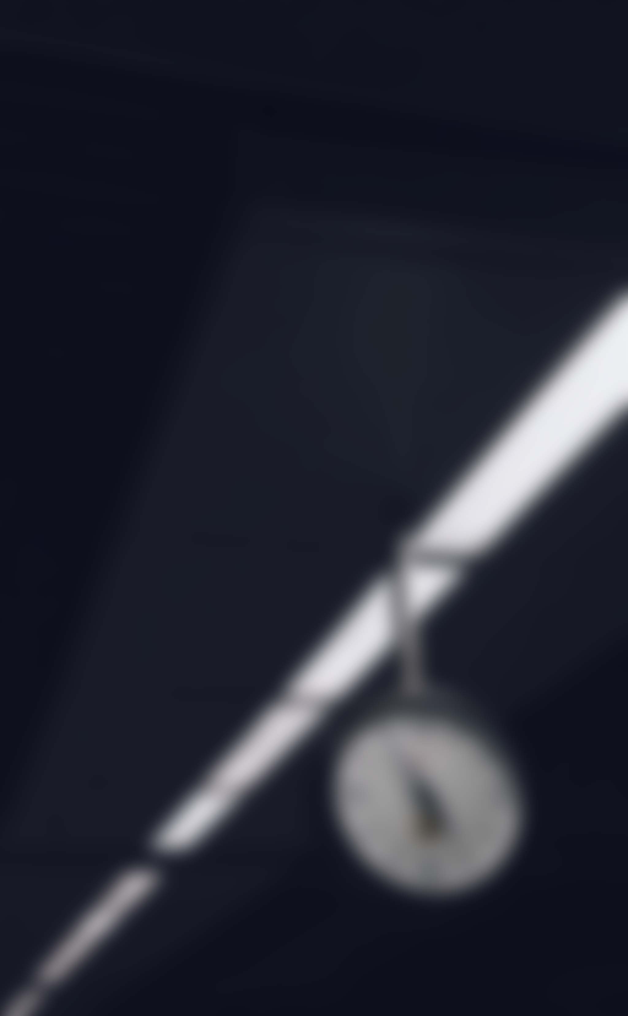 The Five Top Security Tips For Dealing With The Clocks Going Back Issues You Face!